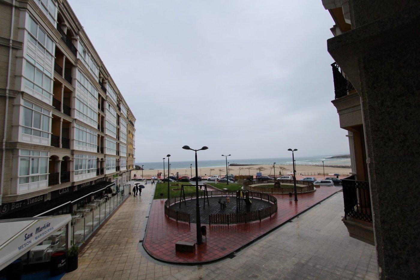 Lugo