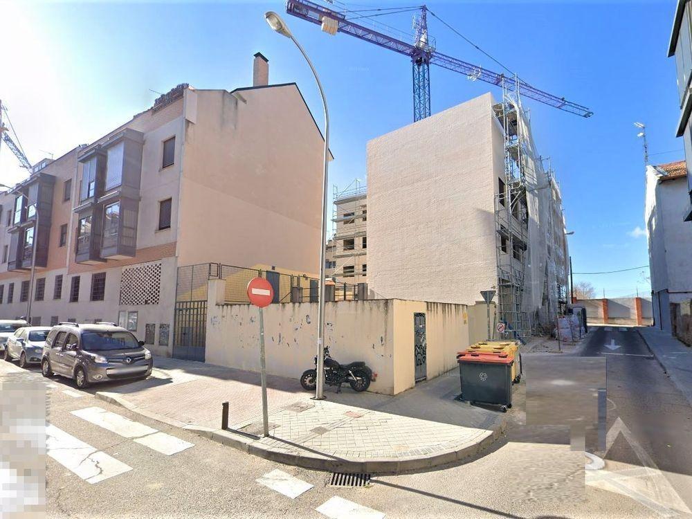 Edificio