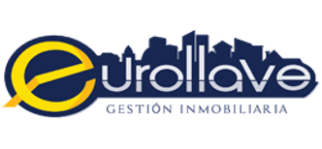EUROLLAVE INMOBILIARIA